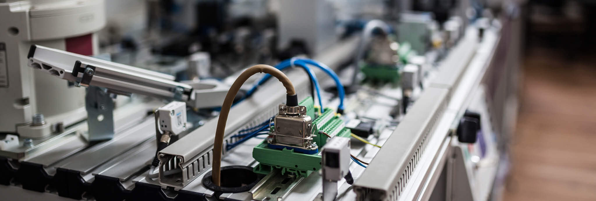 Portfolio of the Mechanical Engineering Portfolio of the Mechanical Engineering