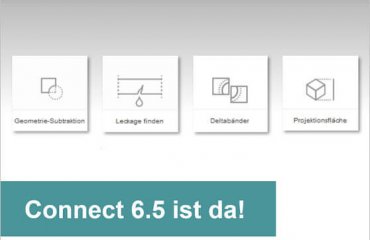 News_Bild_Connect_final