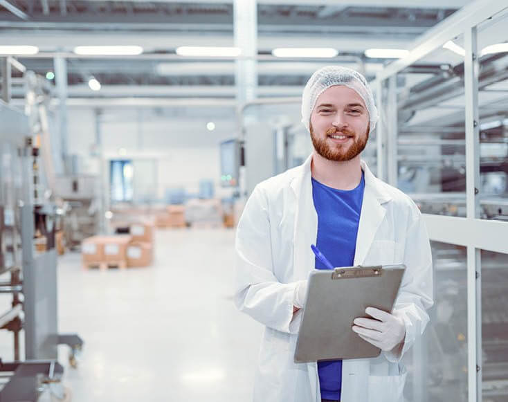 Produkt- und Systementwicklung 2