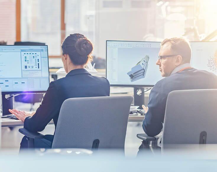 Produkt- und Systementwicklung 3