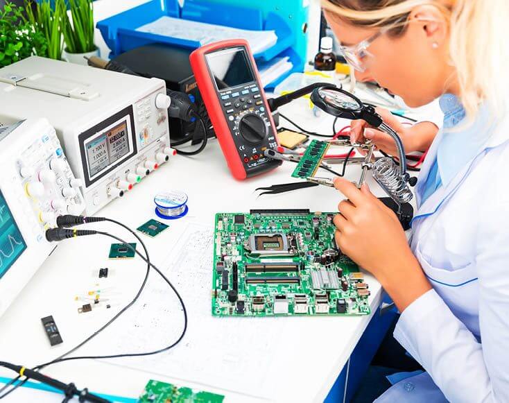 Produkt- und Systementwicklung 6