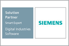 Siemens Polarion