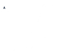 Leistung: Systems Engineering