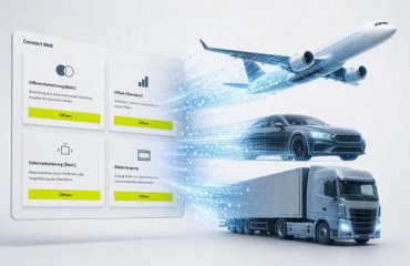 VT_Testen_und_Erleben Testen und Erleben