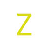 Z green