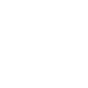 Z white