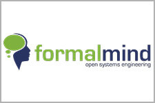 formal mind