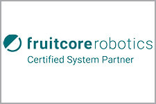 fruitcore robotics